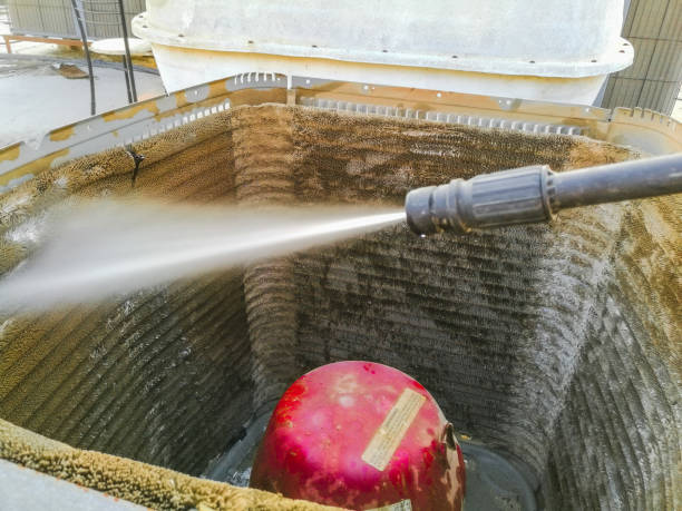  Inverness Highlands South, FL Airduct Cleaning Pros