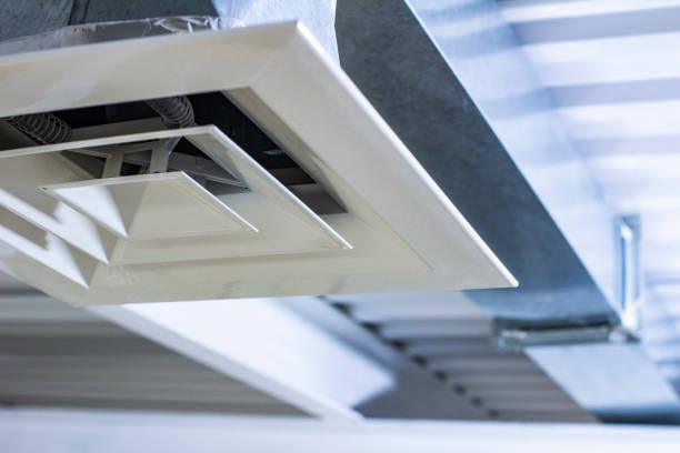 Reliable Inverness Highlands South, FL Airduct Cleaning Solutions